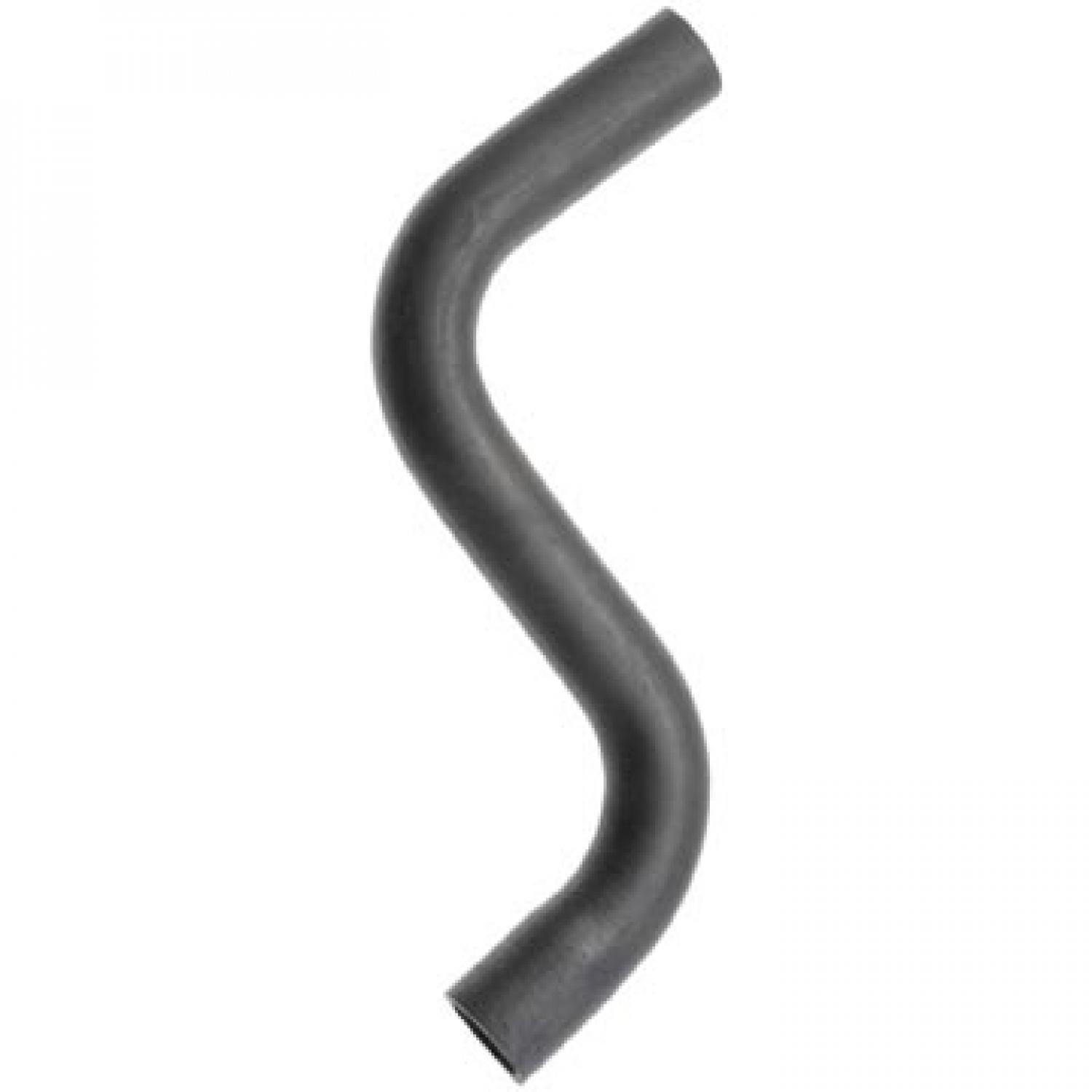 Dayco 72044 - Radiator Coolant Hose Dayco 72044 Radiator Coolant Hose product image 1 of 1