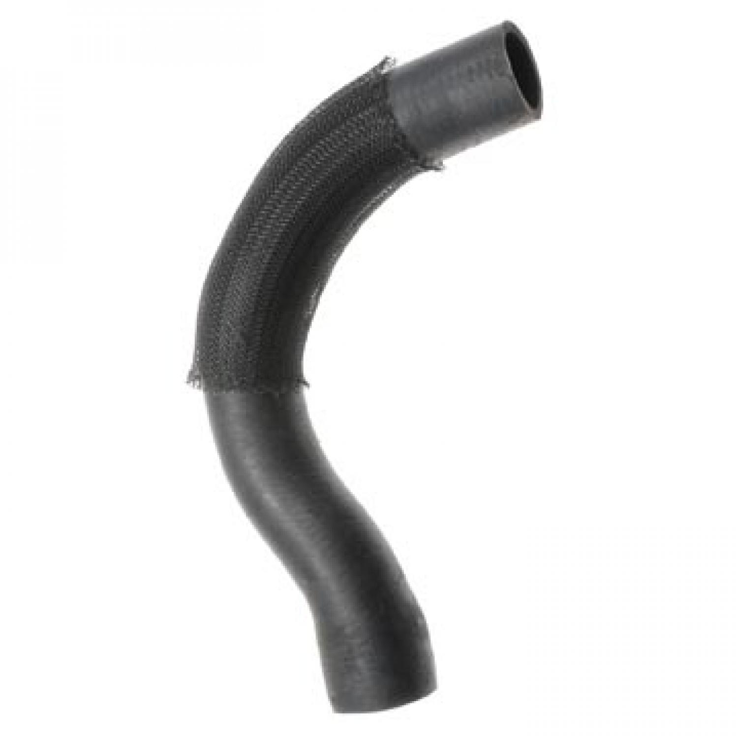 Dayco 72046 Radiator Coolant Hose product image 1 of 1