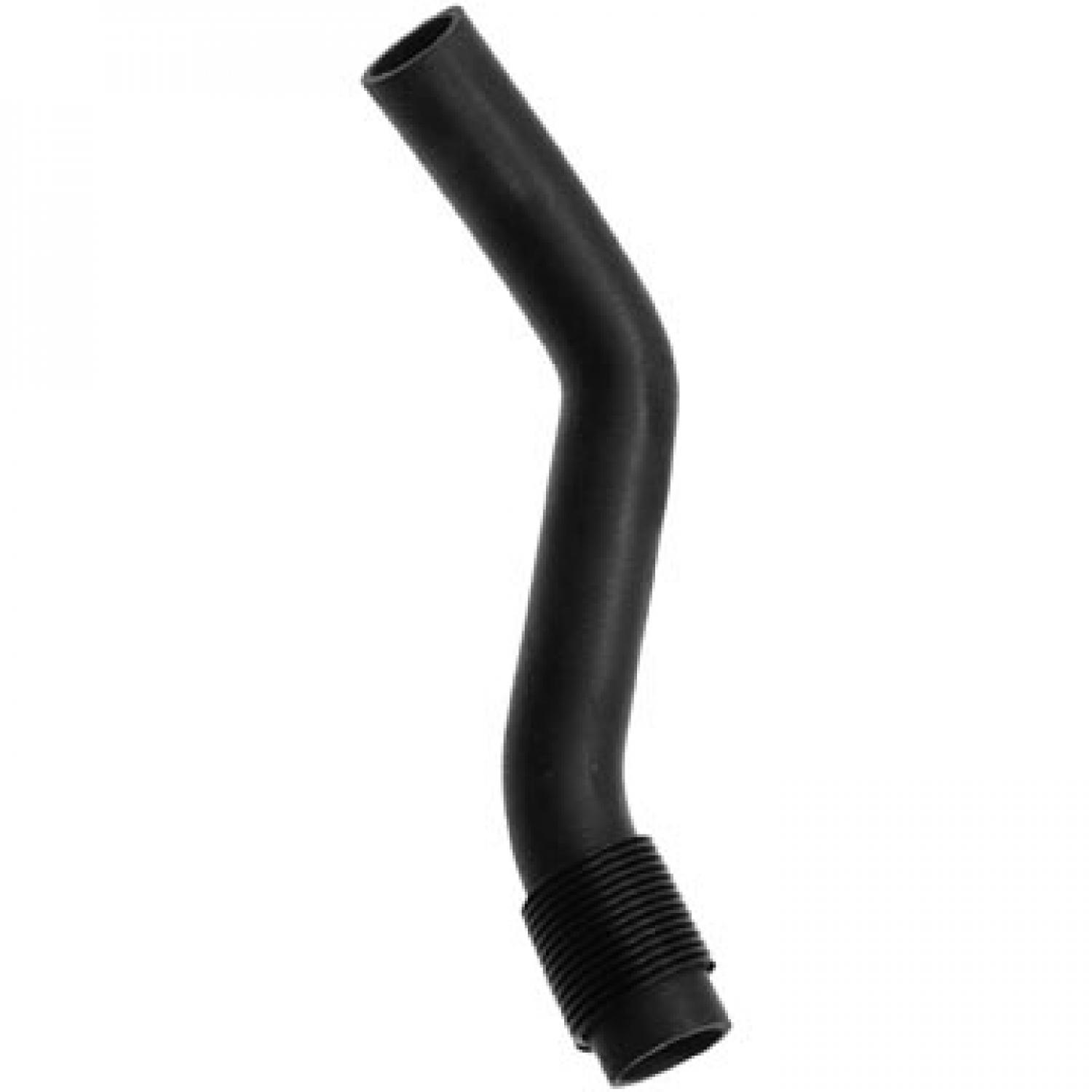 Dayco 72047 Radiator Coolant Hose product image 1 of 1