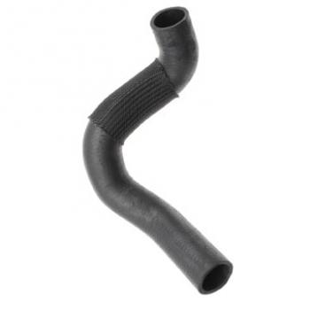 Dayco 72048 Radiator Coolant Hose product image 1 of 1
