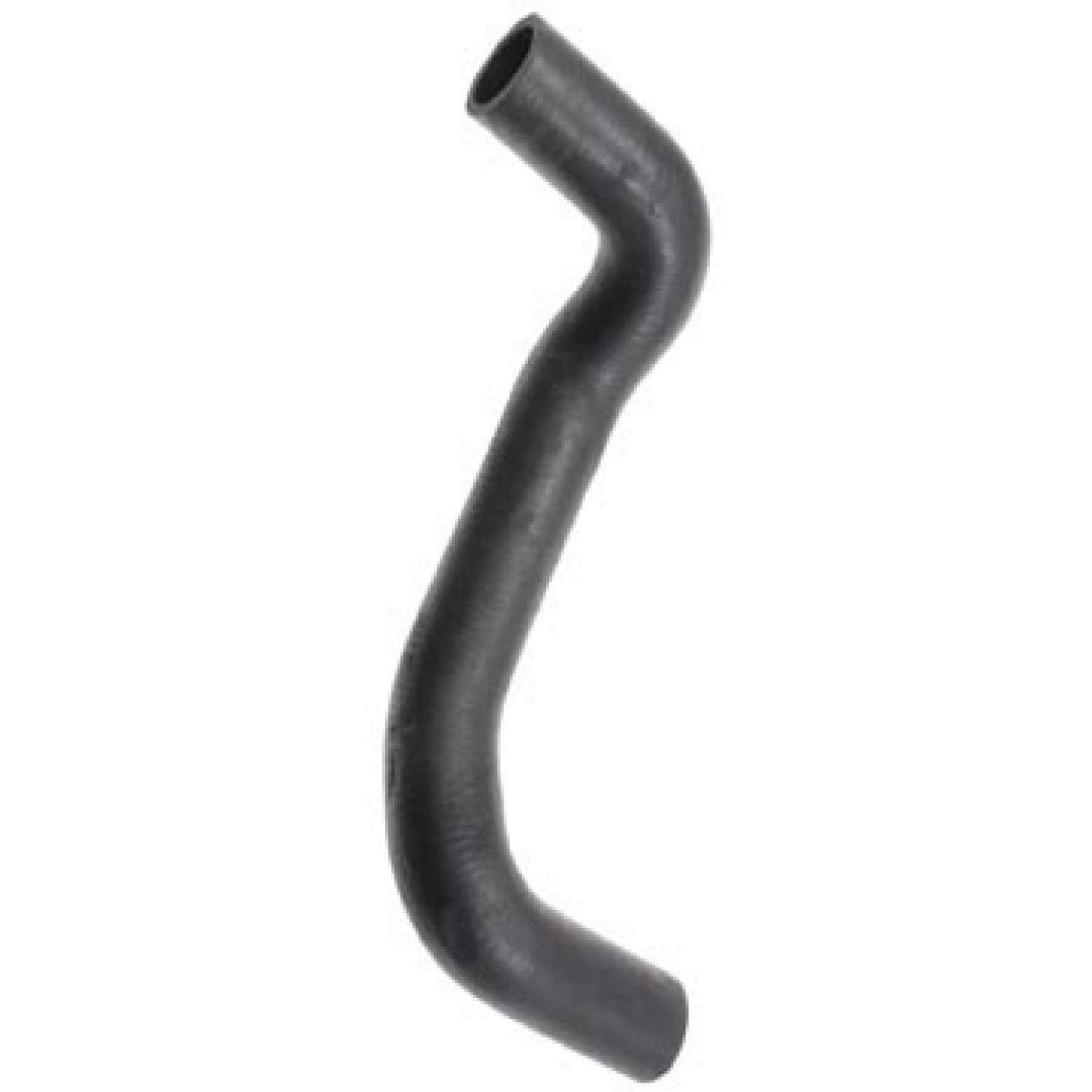 Dayco 72050 Radiator Coolant Hose product image 1 of 1