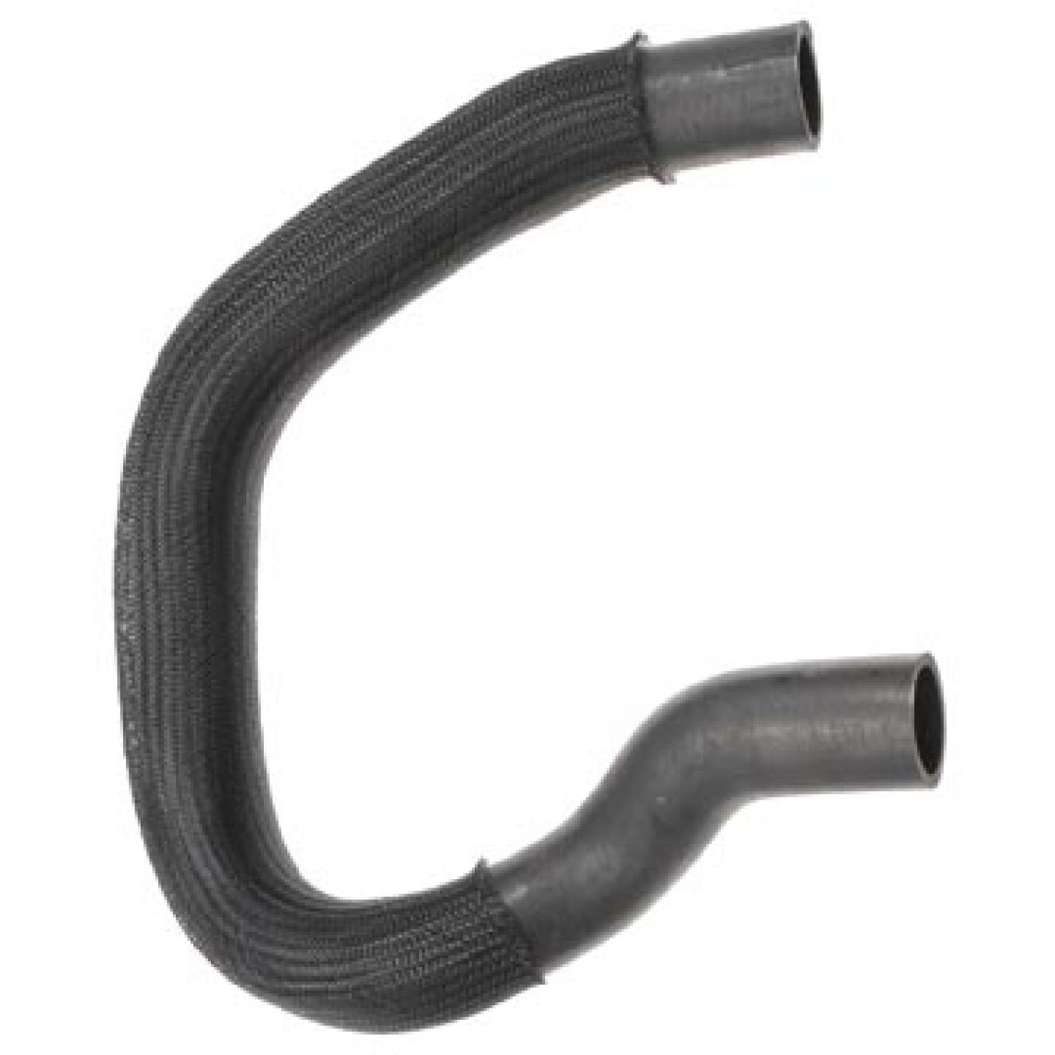 Dayco 72051 Radiator Coolant Hose product image 1 of 1