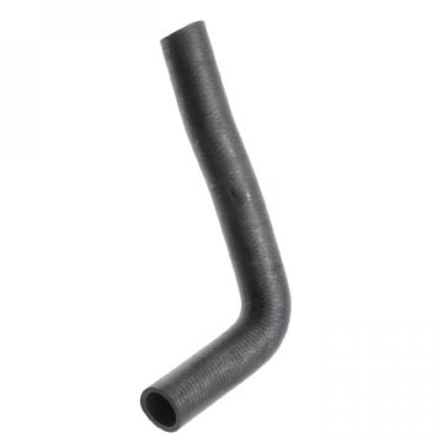 Dayco 72056 - Radiator Coolant Hose Dayco 72056 Radiator Coolant Hose product image 1 of 1