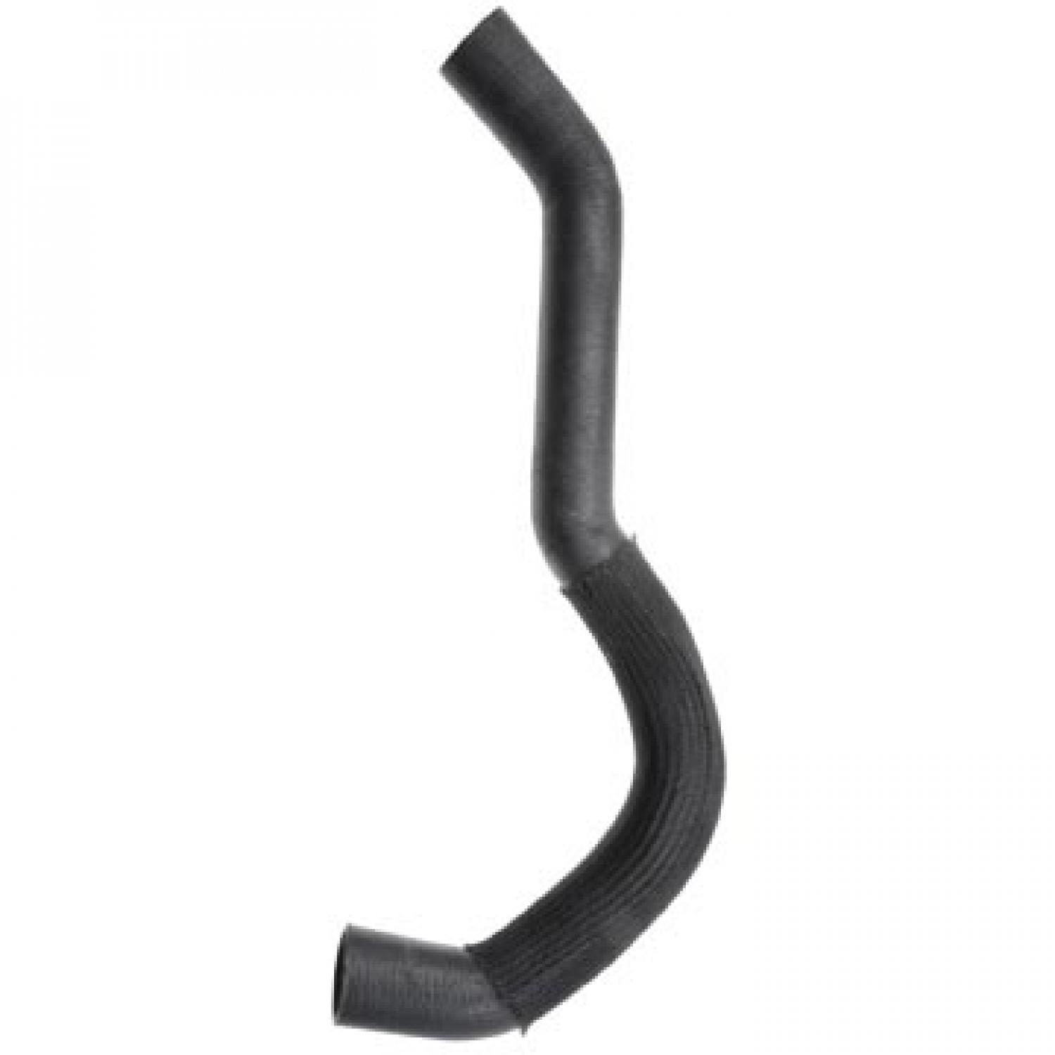 Dayco 72057 Radiator Coolant Hose product image 1 of 1