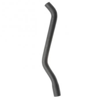 Dayco 72059 HVAC Heater Hose product image 1 of 1