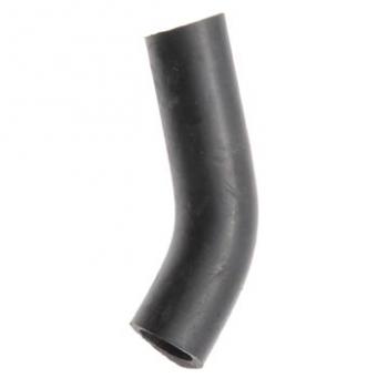 Dayco 72060 - Radiator Coolant Hose Dayco 72060 Engine Coolant Bypass Hose product image 1 of 1