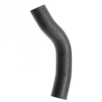 Dayco 72061 Radiator Coolant Hose product image 1 of 1