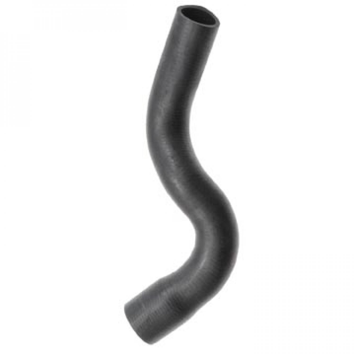 Dayco 72062 Radiator Coolant Hose product image 1 of 1