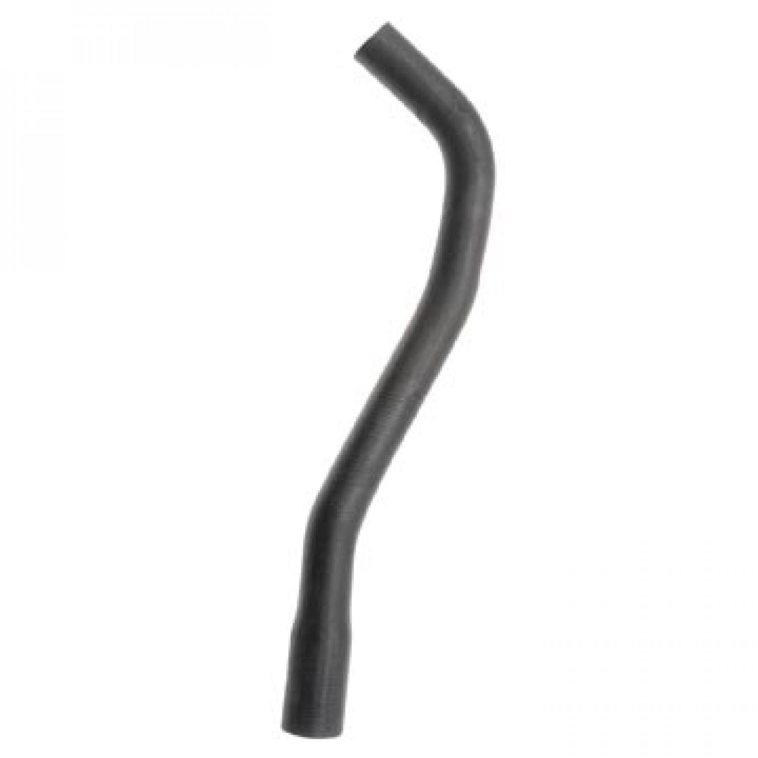 Dayco 72064 Radiator Coolant Hose product image 1 of 1