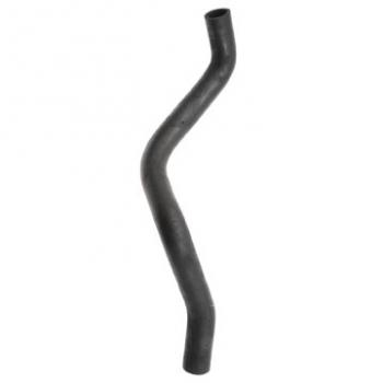 Dayco 72065 Radiator Coolant Hose product image 1 of 1