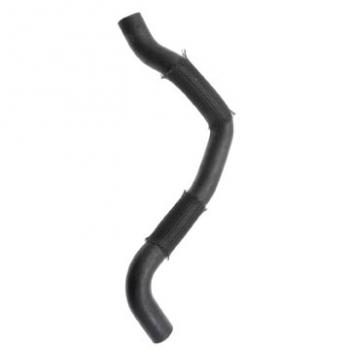 Dayco 72066 Radiator Coolant Hose product image 1 of 1