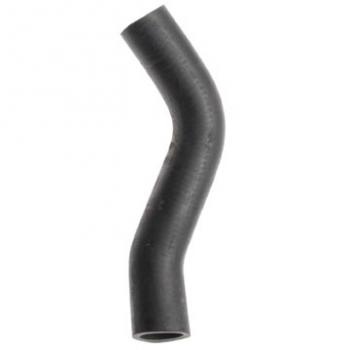 Dayco 72067 Radiator Coolant Hose product image 1 of 1