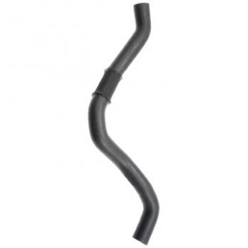 Dayco 72068 Radiator Coolant Hose product image 1 of 1