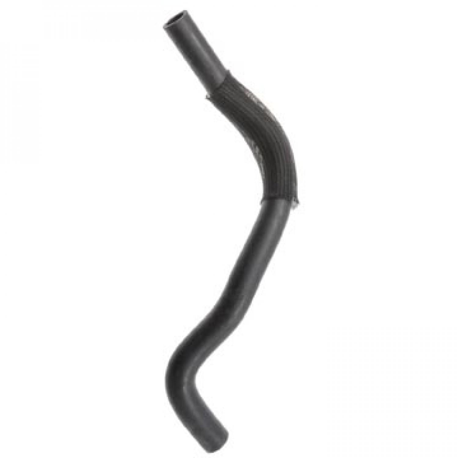 Dayco 72069 - Radiator Coolant Hose Dayco 72069 Radiator Coolant Hose product image 1 of 1