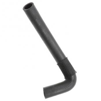 Dayco 72070 Radiator Coolant Hose product image 1 of 1