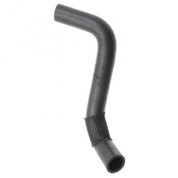 Dayco 72071 Radiator Coolant Hose product image 1 of 1