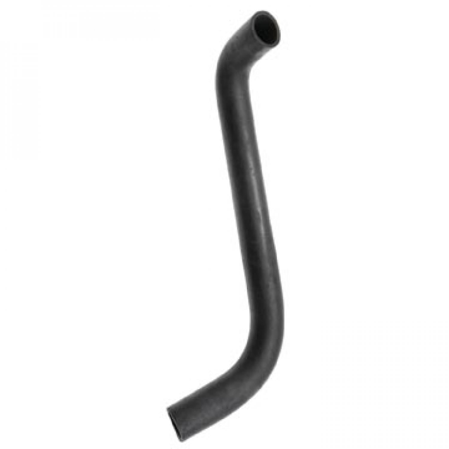Dayco 72072 Radiator Coolant Hose product image 1 of 1