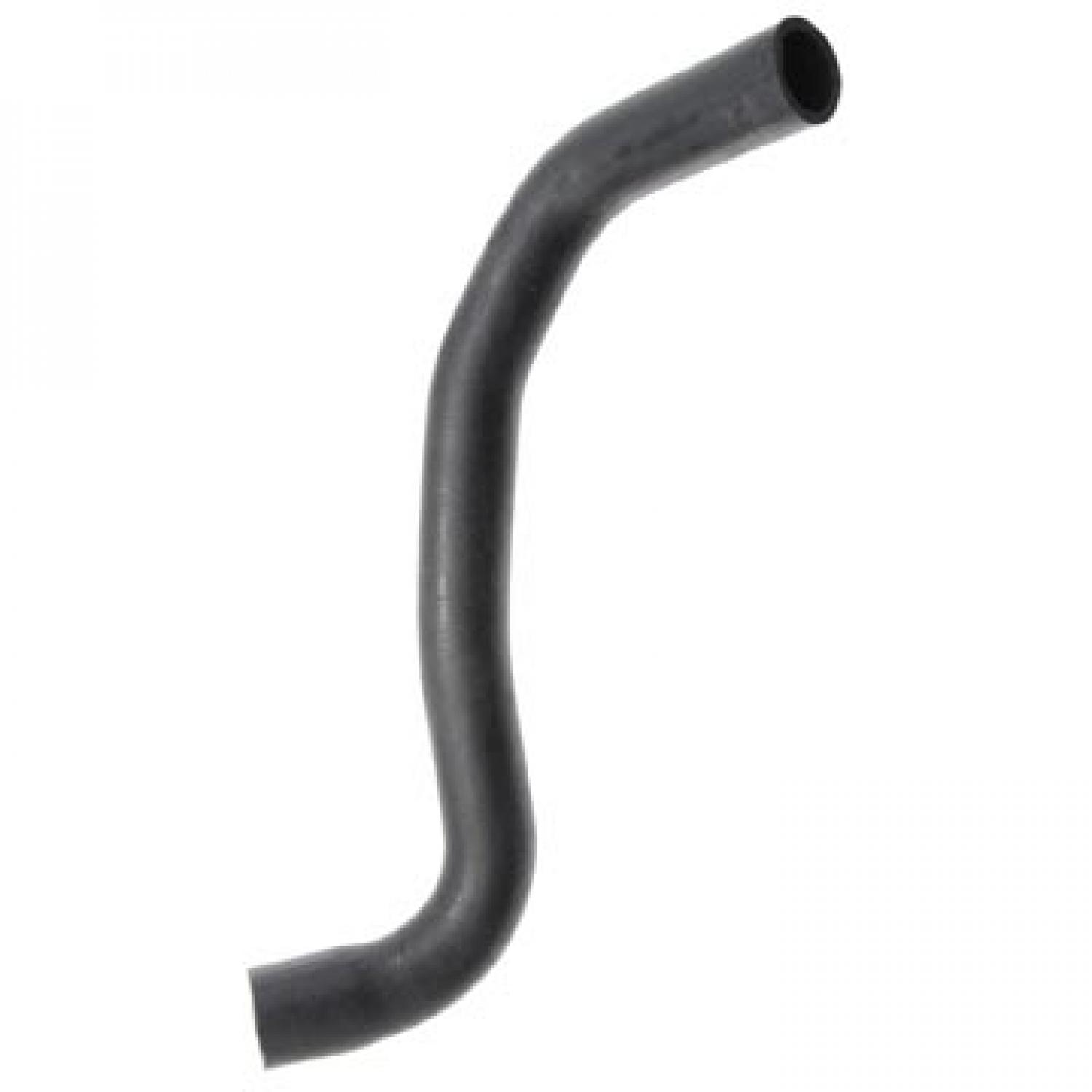 Dayco 72073 Radiator Coolant Hose product image 1 of 1