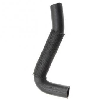 Dayco 72074 Radiator Coolant Hose product image 1 of 1