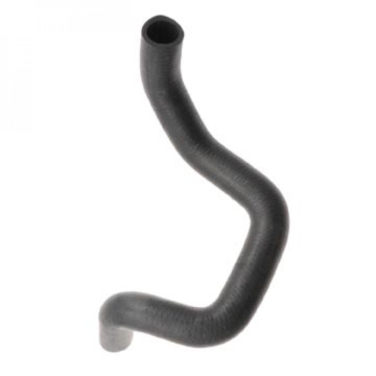 Dayco 72075 Radiator Coolant Hose product image 1 of 1