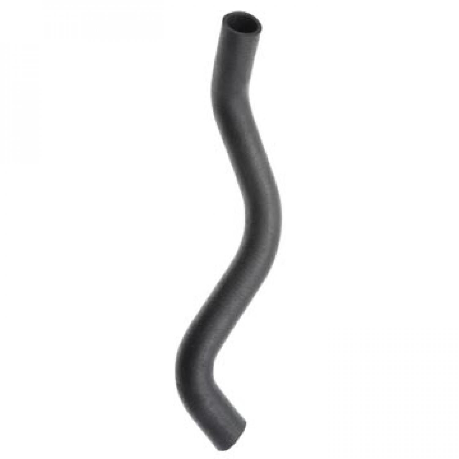 Dayco 72076 Radiator Coolant Hose product image 1 of 1