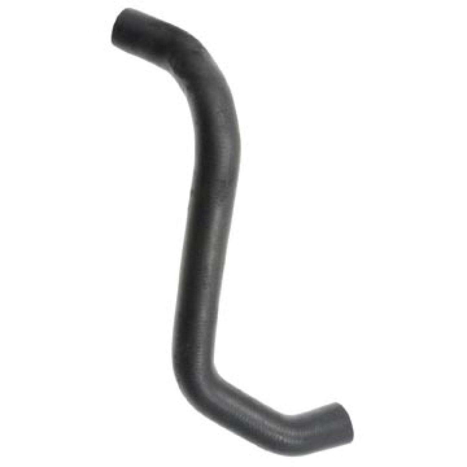 Dayco 72077 Radiator Coolant Hose product image 1 of 1