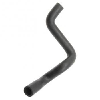 Dayco 72079 HVAC Heater Hose product image 1 of 1