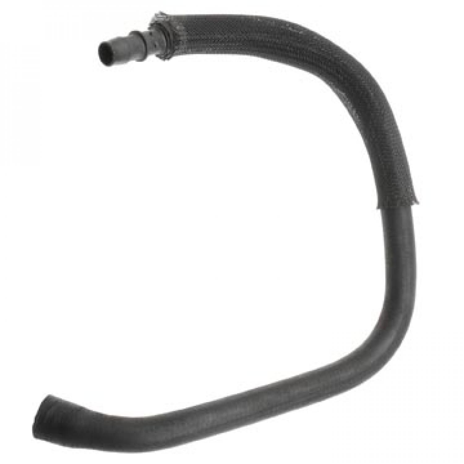 Dayco 72080 HVAC Heater Hose product image 1 of 1