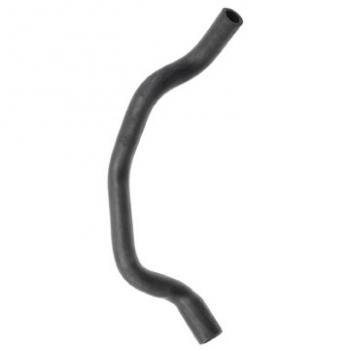 Dayco 72081 Engine Coolant Bypass Hose product image 1 of 1