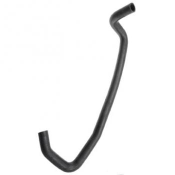 Dayco 72082 Radiator Coolant Hose product image 1 of 1
