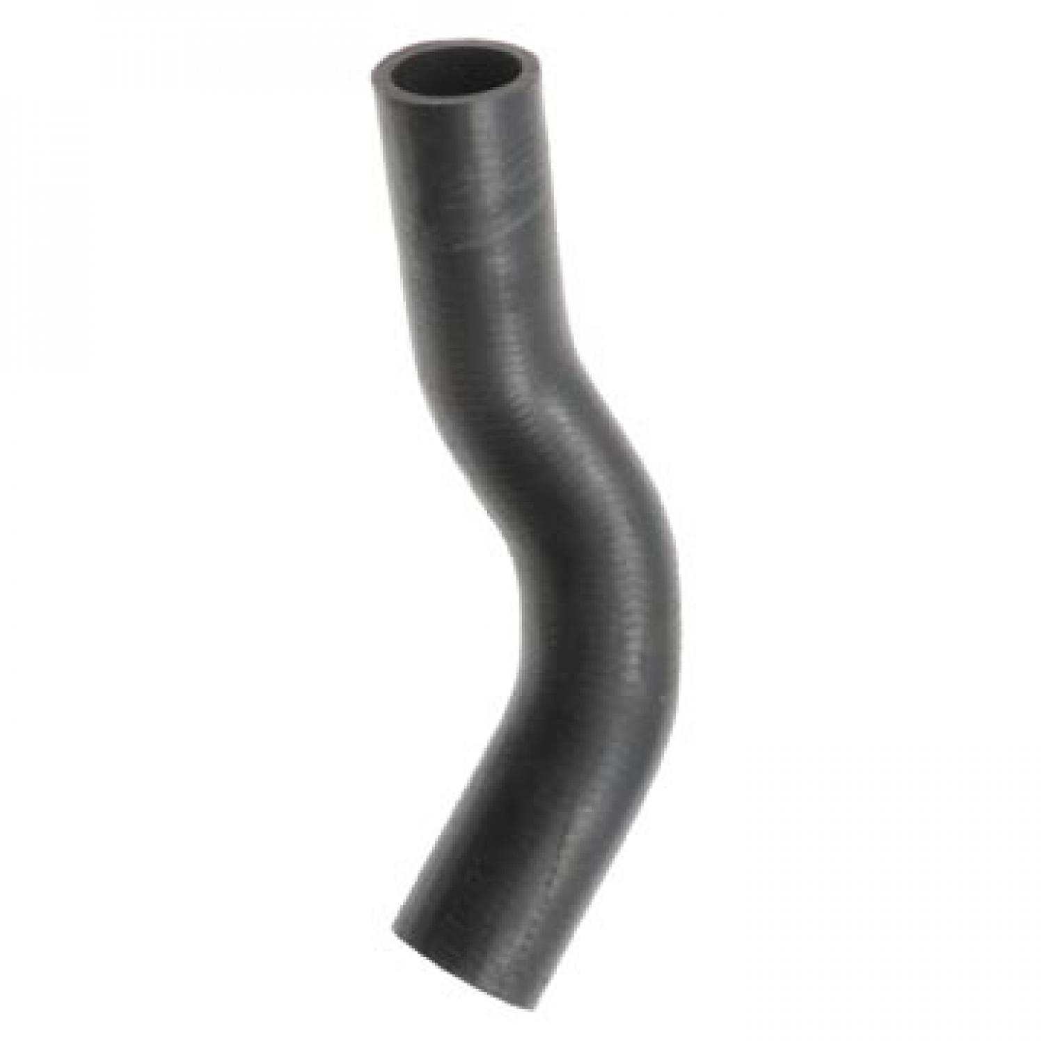 Dayco 72083 Radiator Coolant Hose product image 1 of 1