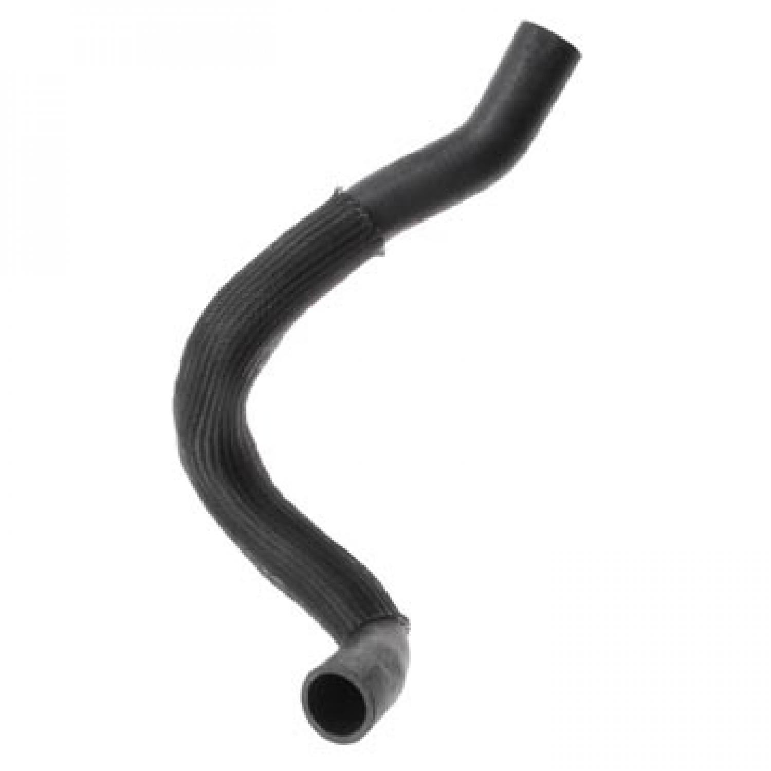 Dayco 72084 Radiator Coolant Hose product image 1 of 1
