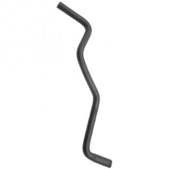 Dayco 72086 HVAC Heater Hose product image 1 of 1