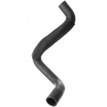 Dayco 72088 Radiator Coolant Hose product image 1 of 1