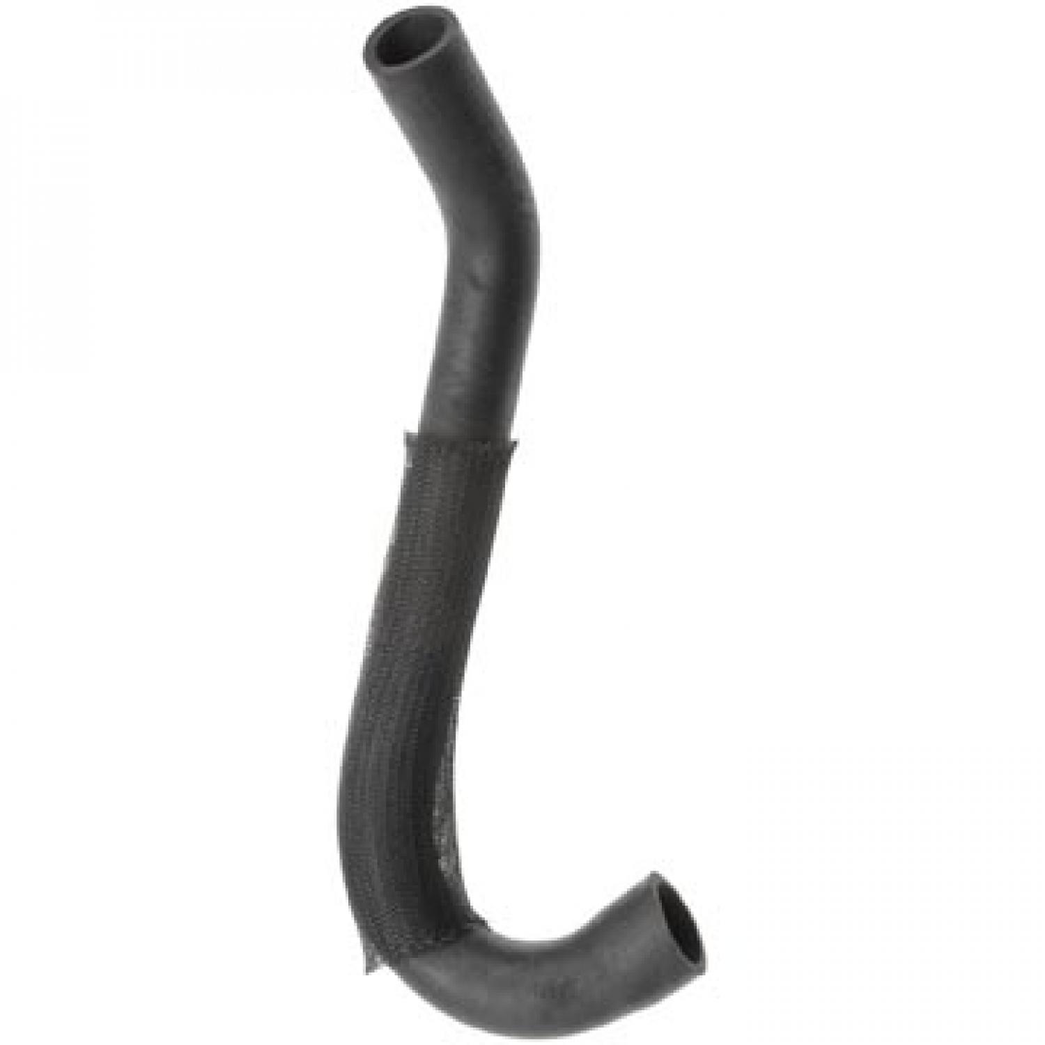 Dayco 72089 Radiator Coolant Hose product image 1 of 1