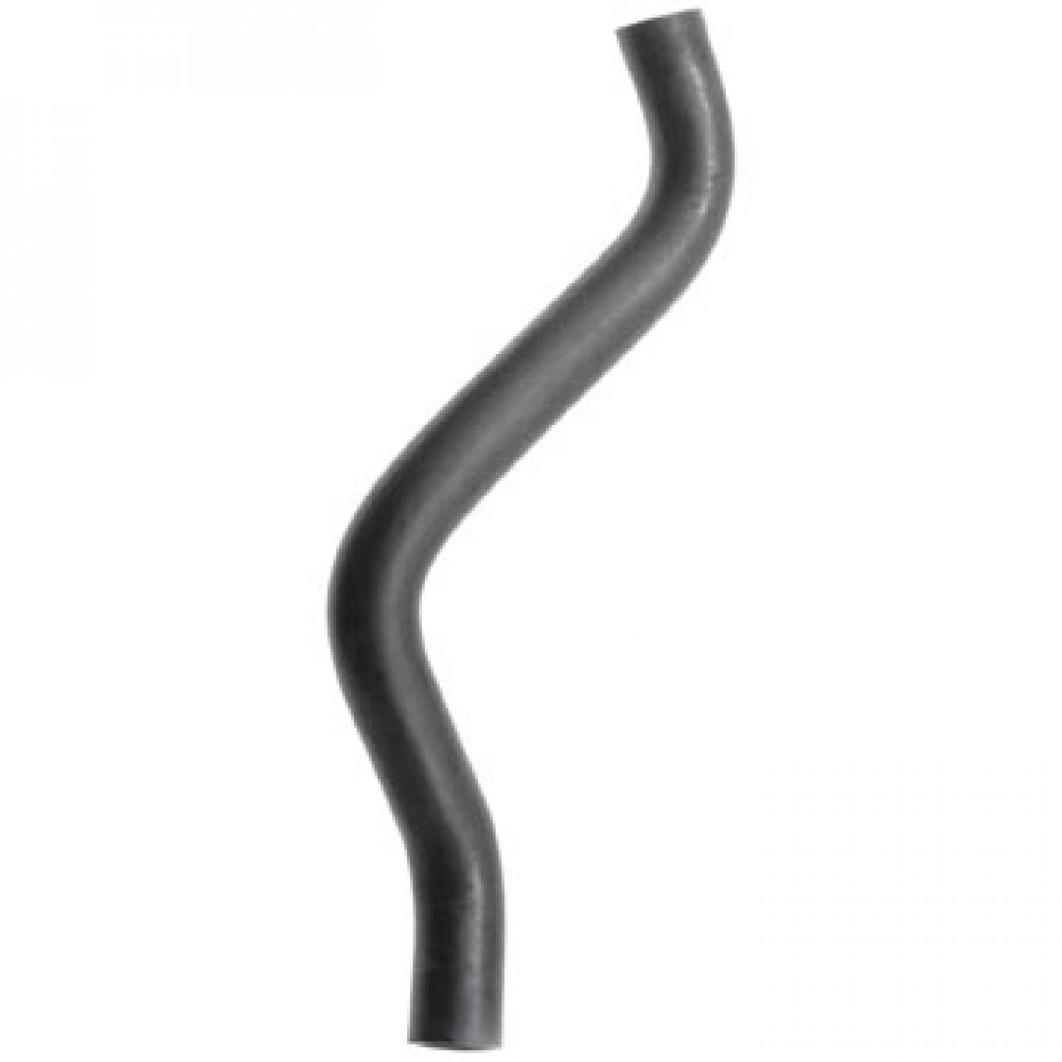 Dayco 72090 - Radiator Coolant Hose Dayco 72090 Radiator Coolant Hose product image 1 of 1