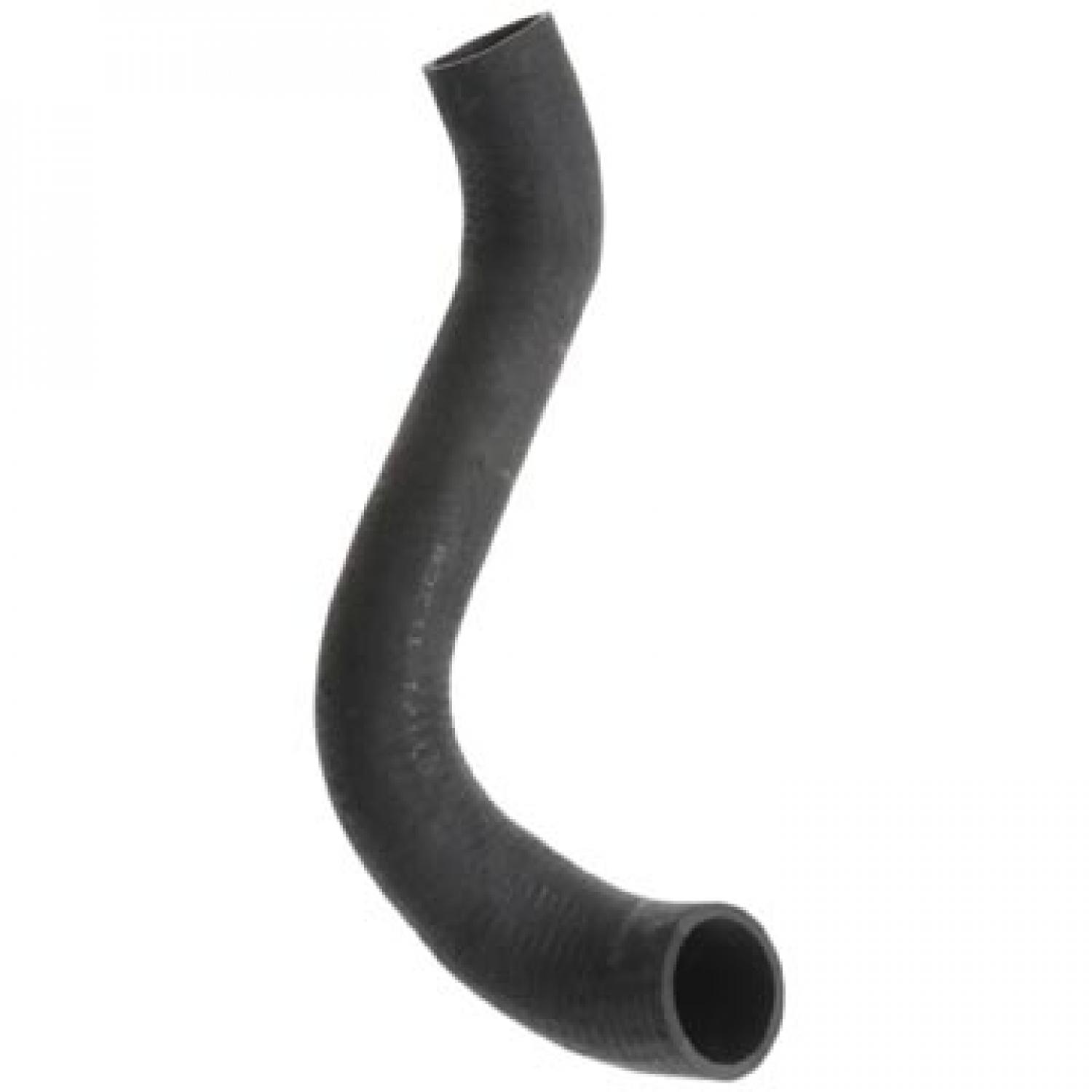 Dayco 72092 - Radiator Coolant Hose Dayco 72092 Radiator Coolant Hose product image 1 of 1
