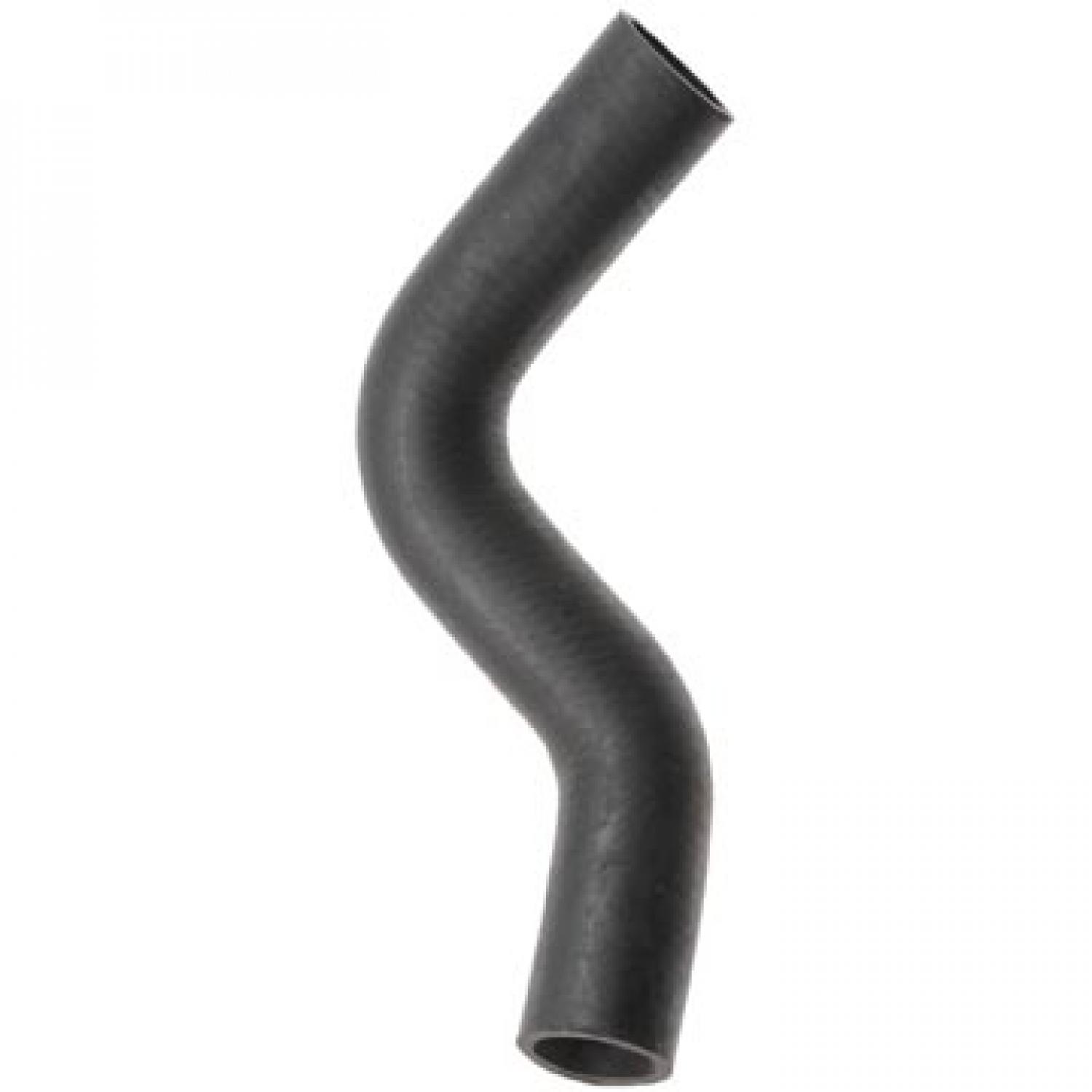 Dayco 72093 Radiator Coolant Hose product image 1 of 1
