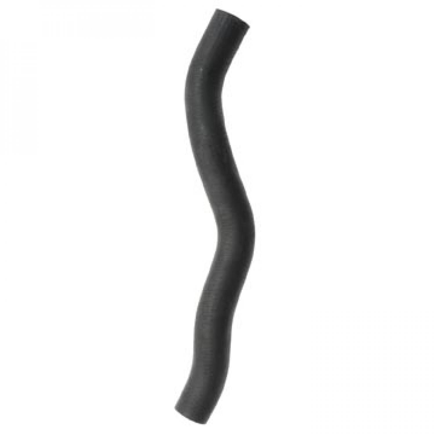 Dayco 72094 Radiator Coolant Hose product image 1 of 1