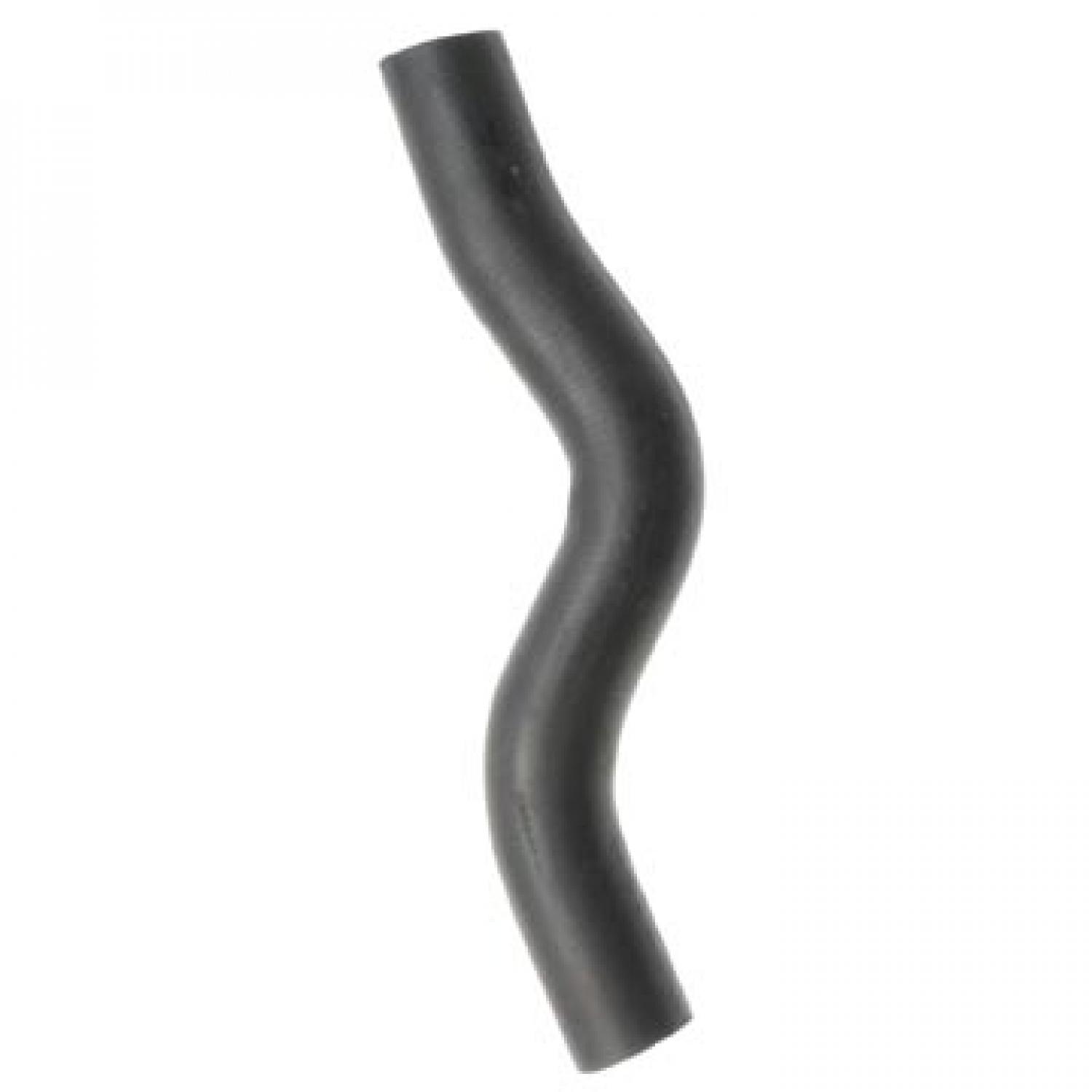 Dayco 72095 HVAC Heater Hose product image 1 of 1