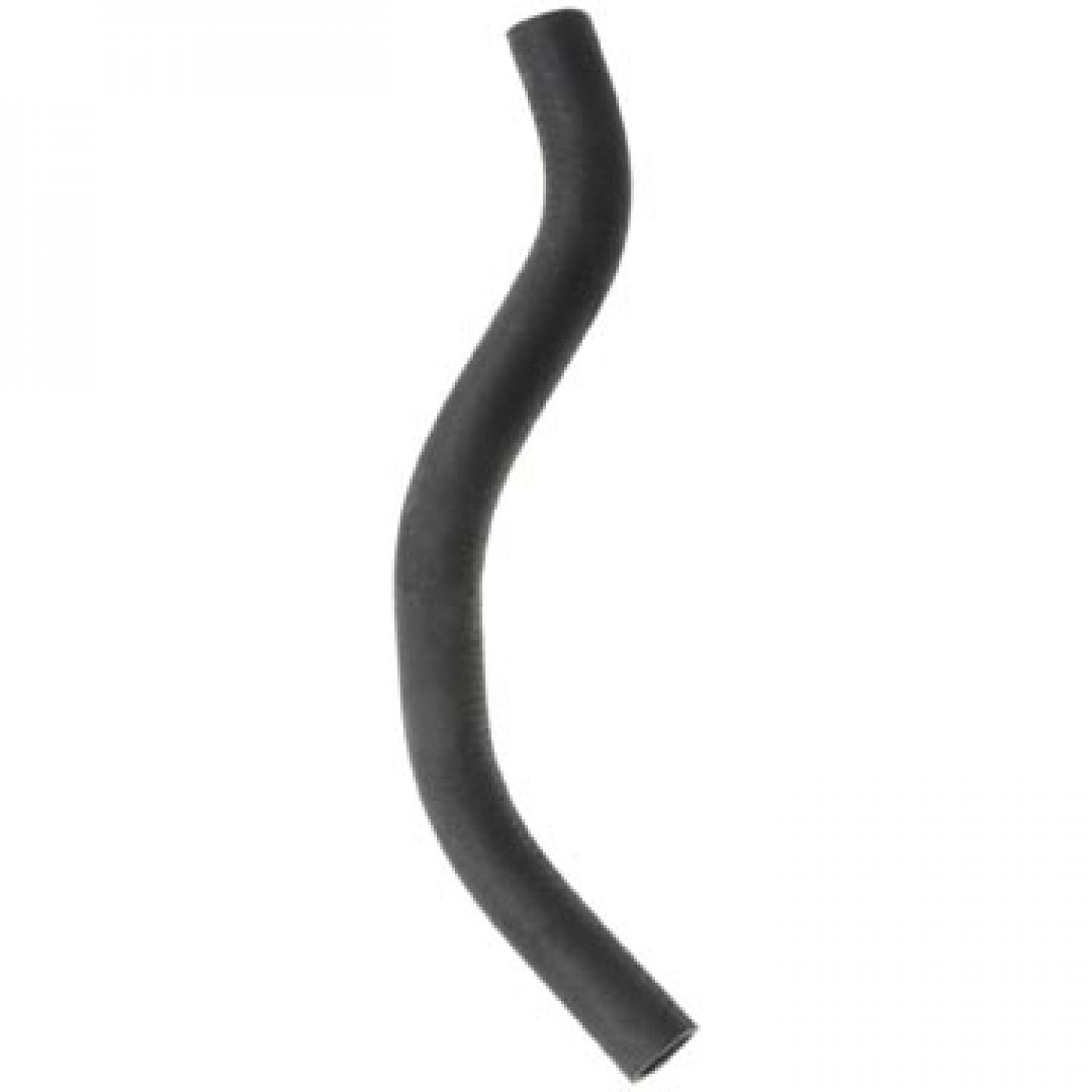 Dayco 72096 - Radiator Coolant Hose Dayco 72096 Radiator Coolant Hose product image 1 of 1
