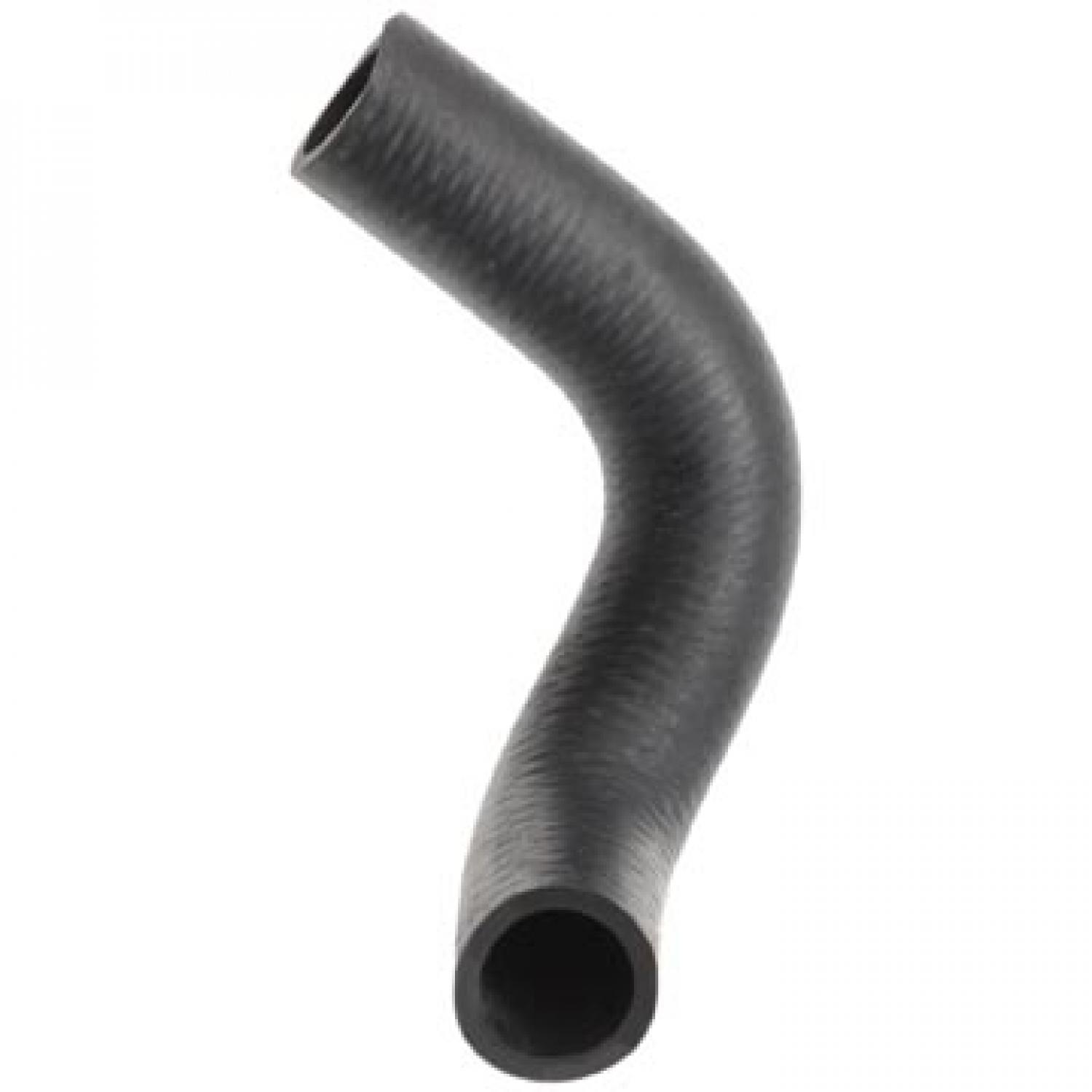 Dayco 72098 Engine Coolant Bypass Hose product image 1 of 1