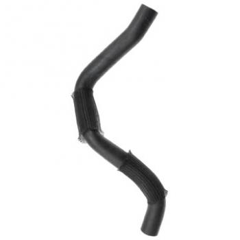 Dayco 72099 Radiator Coolant Hose product image 1 of 1