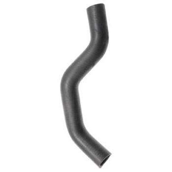 Dayco 72100 Radiator Coolant Hose product image 1 of 1