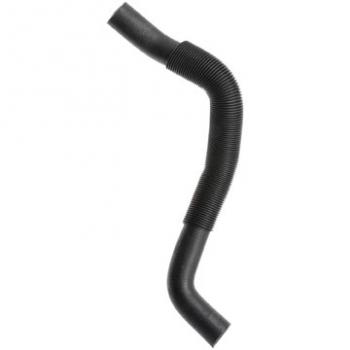 Dayco 72101 Radiator Coolant Hose product image 1 of 1