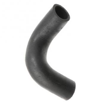 Dayco 72102 Radiator Coolant Hose product image 1 of 1