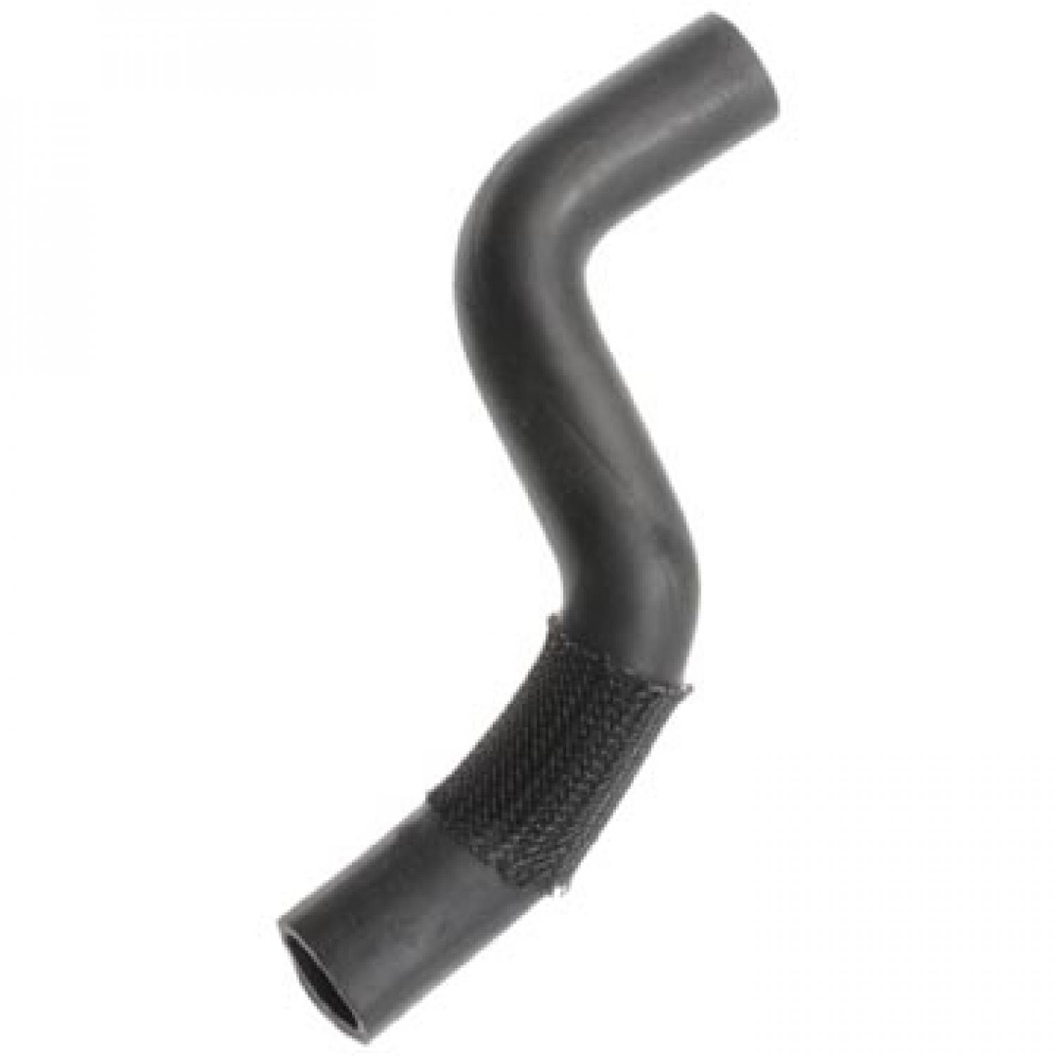Dayco 72104 Radiator Coolant Hose product image 1 of 1