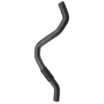 Dayco 72109 - Radiator Coolant Hose Dayco 72109 Radiator Coolant Hose product image 1 of 1