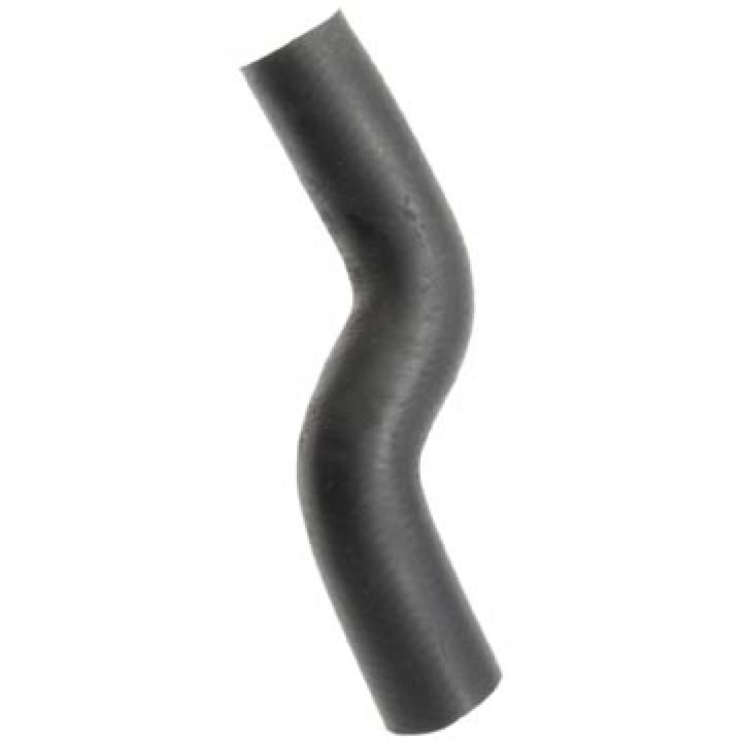 Dayco 72110 Radiator Coolant Hose product image 1 of 1