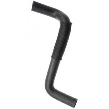 Dayco 72111 Radiator Coolant Hose product image 1 of 1